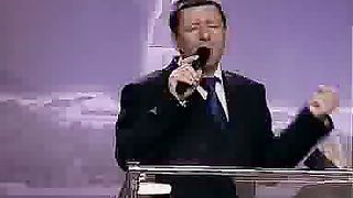 Андрей Тищенко - Божье вмешательство