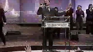 Андрей Тищенко - Два друга