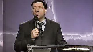 Андрей Тищенко - Два друга