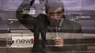 Андрей Тищенко - Два друга