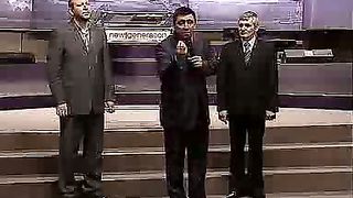 Андрей Тищенко - Два друга