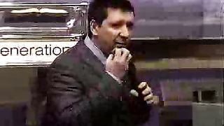 Андрей Тищенко - Два друга