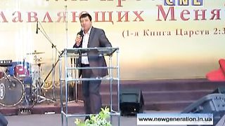 Андрей Тищенко - Иисус воскресший и Иисус прославленный