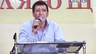 Андрей Тищенко - Искупление в крови