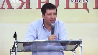 Андрей Тищенко - Искупление в крови