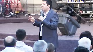 Андрей Тищенко - Используй энергию своего желания