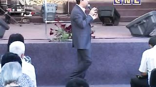 Андрей Тищенко - Используй энергию своего желания