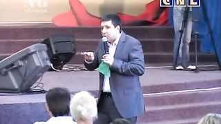 Андрей Тищенко - Используй энергию своего желания