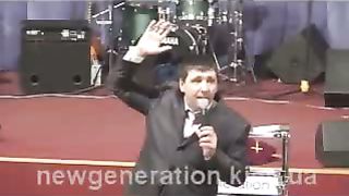 Андрей Тищенко - Окно в небо