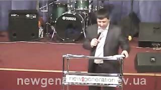 Андрей Тищенко - Окно в небо