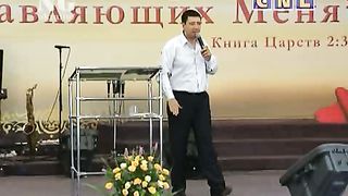 Андрей Тищенко - Открытые врата