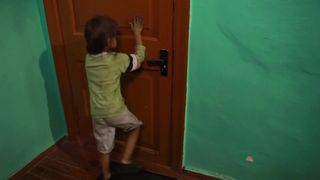 Притчи 2 (2011)