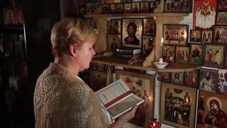 Притчи 2 (2011)