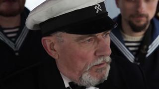 Притчи 2 (2011)