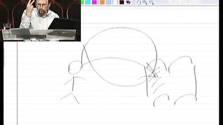 Алексей Коломийцев - Духовная брань 4