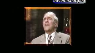 Путешествие в мир сверхъестественного 1