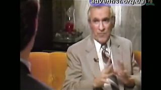 Путешествие в мир сверхъестественного 1