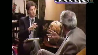 Путешествие в мир сверхъестественного 1