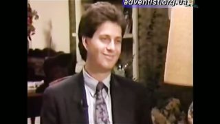 Путешествие в мир сверхъестественного 2