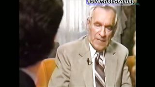 Путешествие в мир сверхъестественного 2