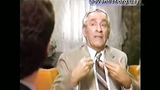 Путешествие в мир сверхъестественного 2