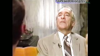 Путешествие в мир сверхъестественного 2