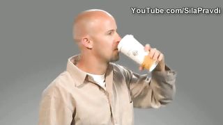 Основа всего