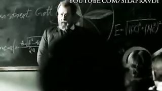 Бог существует Альберт Эйнштейн