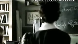 Бог существует Альберт Эйнштейн