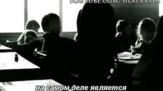 Бог существует Альберт Эйнштейн