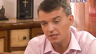 Анатолий Мокляк - Евангелие Царства 2