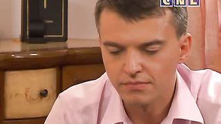 Анатолий Мокляк - Евангелие Царства 2