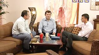 Анатолий Мокляк - Евангелие Царства 2