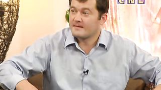 Анатолий Мокляк - Евангелие Царства 1