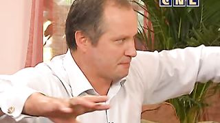 Анатолий Мокляк - Евангелие Царства 1