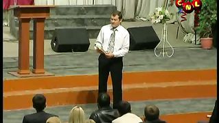 Анатолий Мокляк - Мы Им живем движемся и существуем