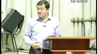 Анатолий Мокляк - Оружие против дьявола