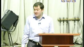 Анатолий Мокляк - Оружие против дьявола