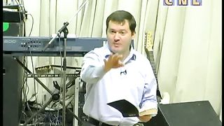 Анатолий Мокляк - Оружие против дьявола