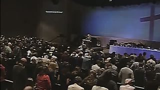 Алексей Коломийцев - Плод Духа Святой Дух и Его плод