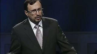 Алексей Коломийцев - Христос образец страданий