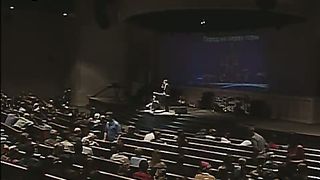 Алексей Коломийцев - Город на верху горы