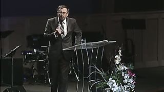 Алексей Коломийцев - Город на верху горы