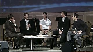 Алексей Коломийцев - Город на верху горы