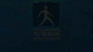 Чип Ингрэм - Бог хочет чтобы ты Его увидел 1