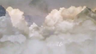 Чип Ингрэм - Бог хочет чтобы ты Его увидел 1