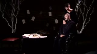 Угол - Блаженство - Сергей Сапоненко 3