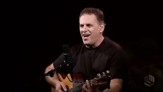 Угол - Блаженство - Сергей Сапоненко 3