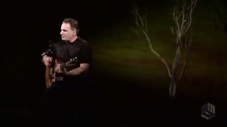 Угол - Блаженство - Сергей Сапоненко 3