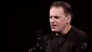 Угол - Блаженство - Сергей Сапоненко 2